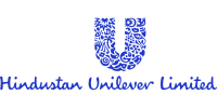 Logo14