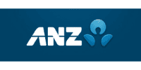Logo5