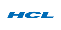 Logo6