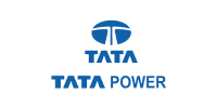 Logo7