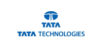 Logo8
